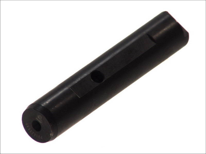 DT SPARE PARTS 5.65078 Stabiliser Mounting Bracket