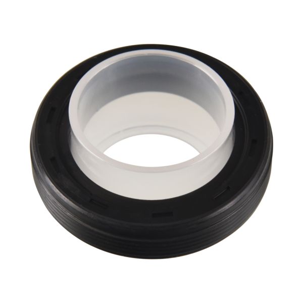 FEBI BILSTEIN FE38238 Camshaft Shaft Seal
