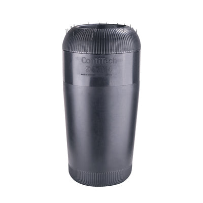 CONTITECH 947N4 Air Suspension Bellow