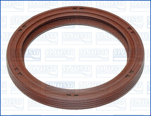 AJUSA AJU15062000 Crankshaft Shaft Seal