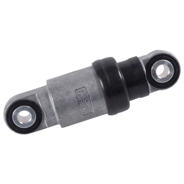 FEBI BILSTEIN FE11270 V-Ribbed Belt Vibration Damper
