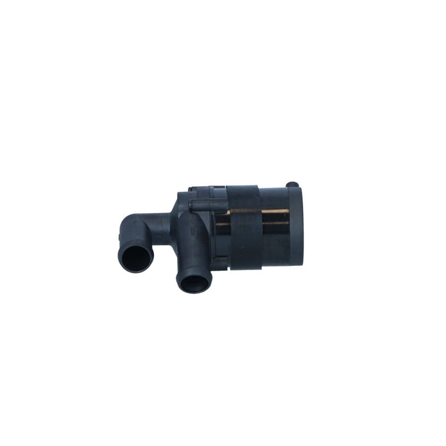 Nrf 390002 Auxiliary Water Pump