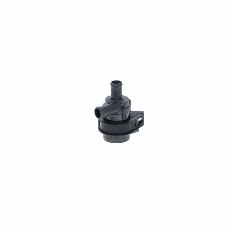 Nrf 390009 Auxiliary Water Pump