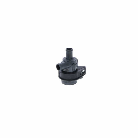 Nrf 390009 Auxiliary Water Pump