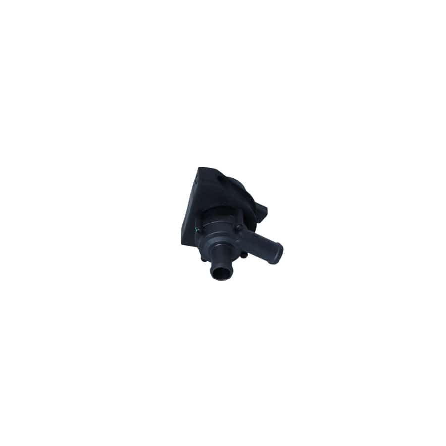 Nrf 390014 Auxiliary Water Pump