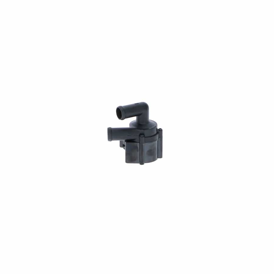Nrf 390016 Auxiliary Water Pump