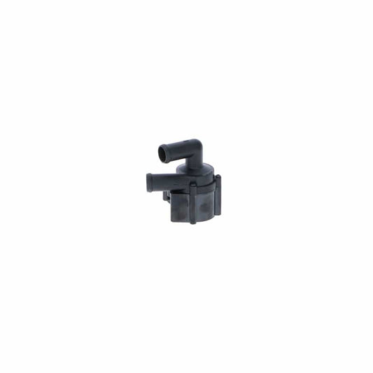 Nrf 390016 Auxiliary Water Pump