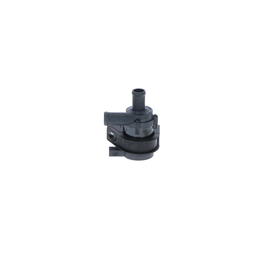 Nrf 390017 Auxiliary Water Pump