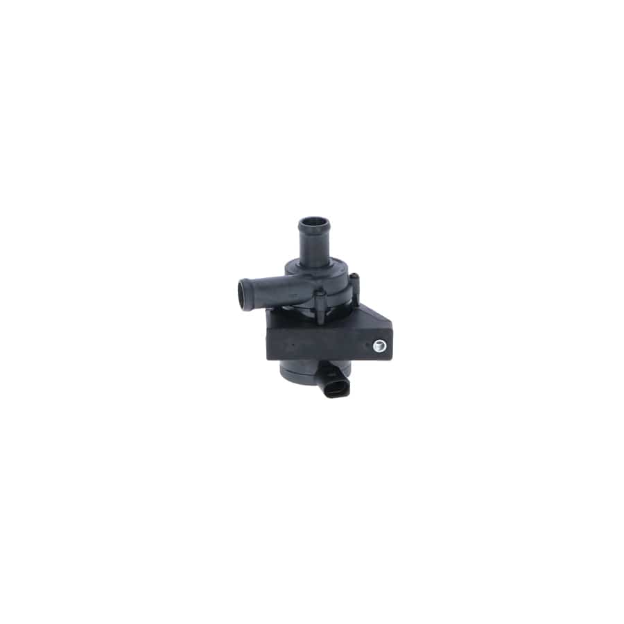 Nrf 390018 Auxiliary Water Pump