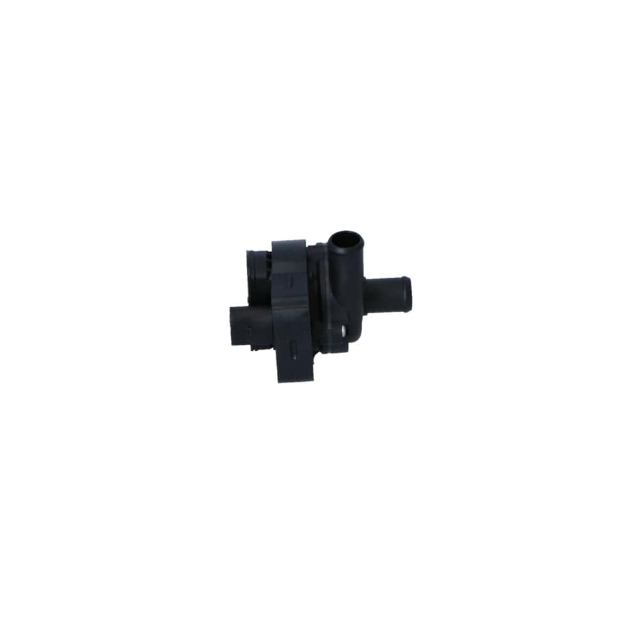 Nrf 390021 Auxiliary Water Pump