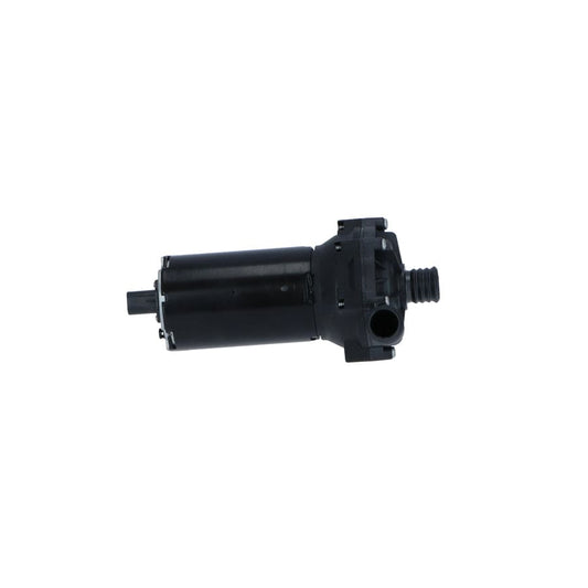 Nrf 390026 Auxiliary Water Pump