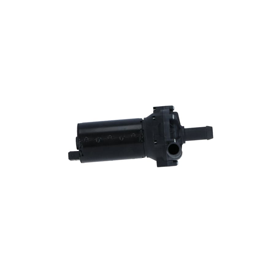Nrf 390027 Auxiliary Water Pump