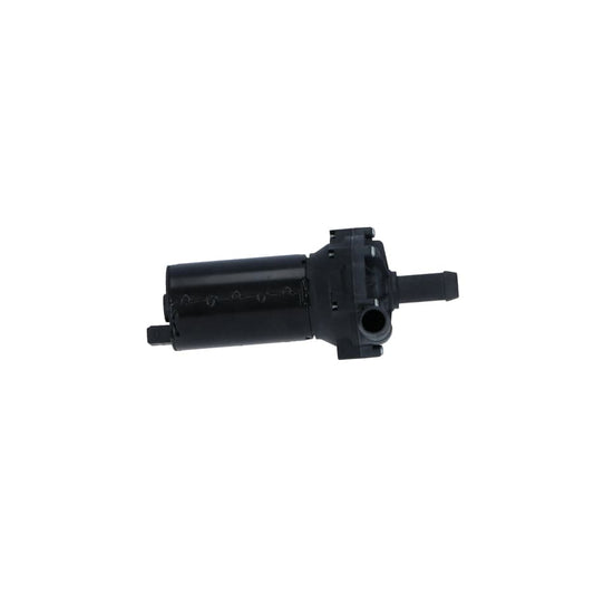 Nrf 390027 Auxiliary Water Pump