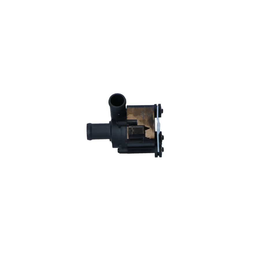 Nrf 390030 Auxiliary Water Pump