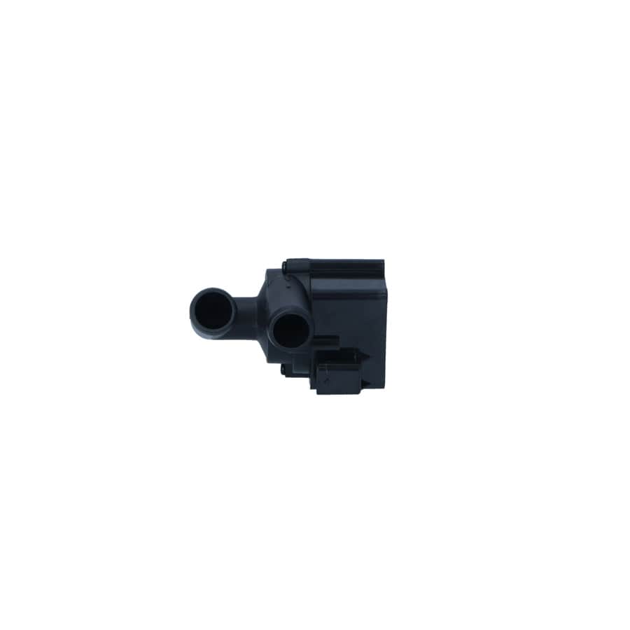 Nrf 390031 Auxiliary Water Pump