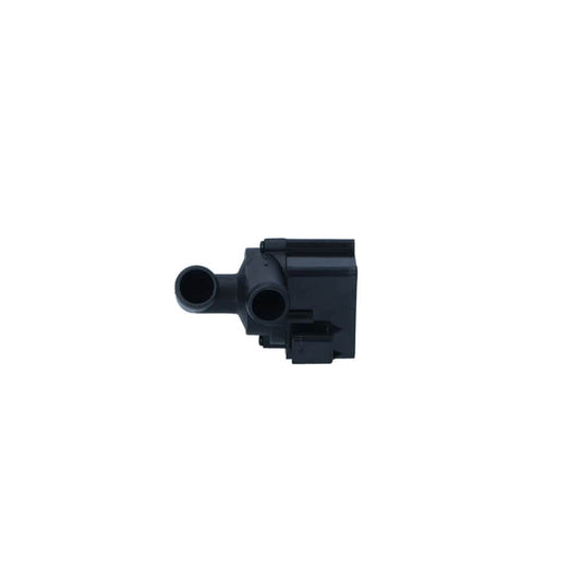 Nrf 390031 Auxiliary Water Pump