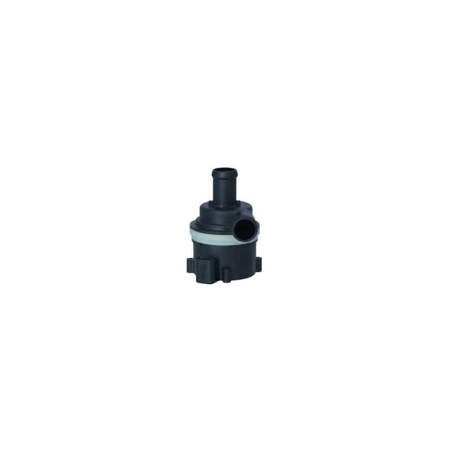 Nrf 390033 Auxiliary Water Pump