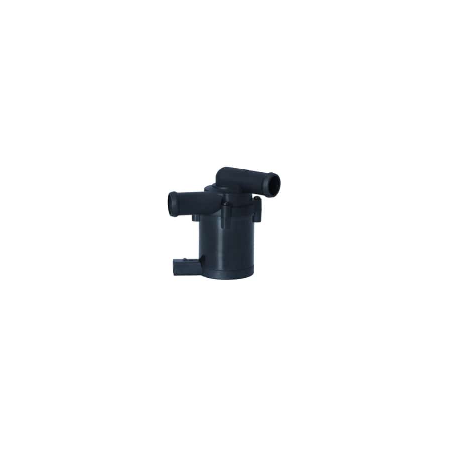 Nrf 390042 Auxiliary Water Pump For VW Touareg I (7La, 7L6, 7L7)