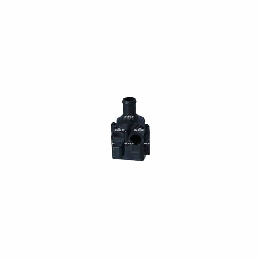 Nrf 390050 Auxiliary Water Pump
