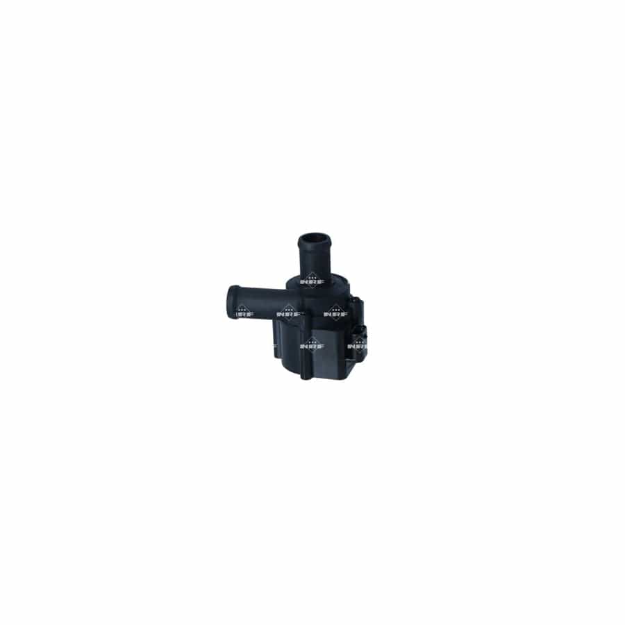 Nrf 390051 Auxiliary Water Pump