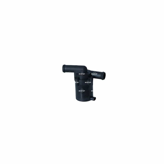 Nrf 390057 Auxiliary Water Pump