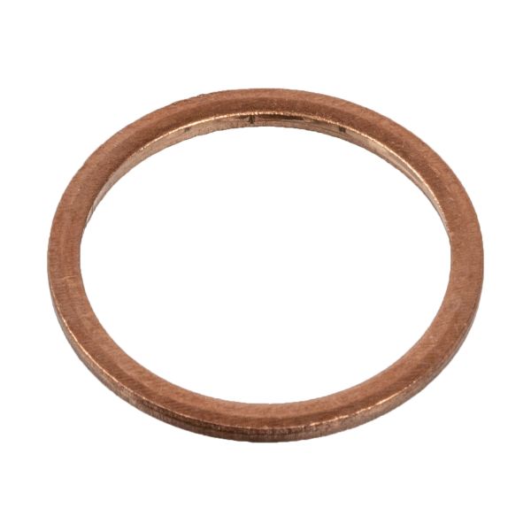 FEBI FE08010 Oil Sump Gasket