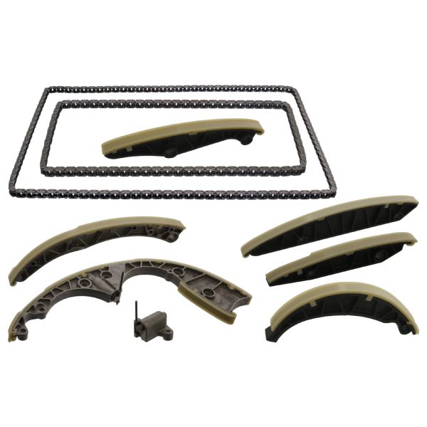 FEBI BILSTEIN FE45008 Timing Chain Kit
