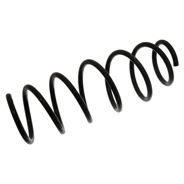 FEBI BILSTEIN FE39398 Coil Spring