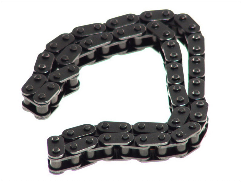 SWAG SW99131115 Oil Pump Gasket Drive
