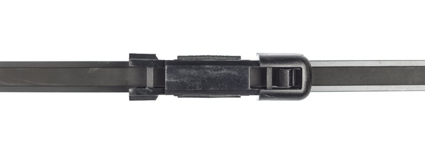 TRICO TREX307 Wiper Blade