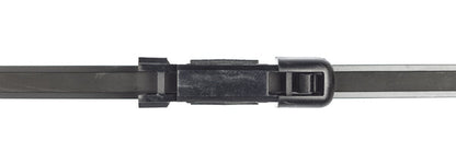 TRICO TREX307 Wiper Blade