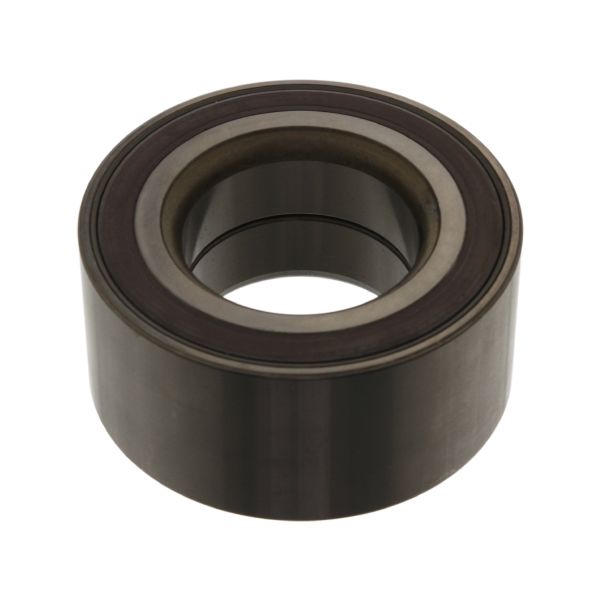 FEBI FE39827 Wheel Bearing