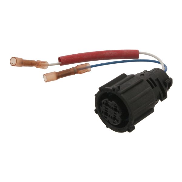 FEBI FE18329 Oil Pressure Switch Adapter