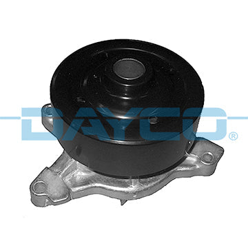 DAYCO DAYDP323 Water Pump