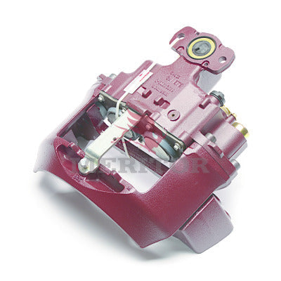 MERITOR MXC9309019 Brake Caliper