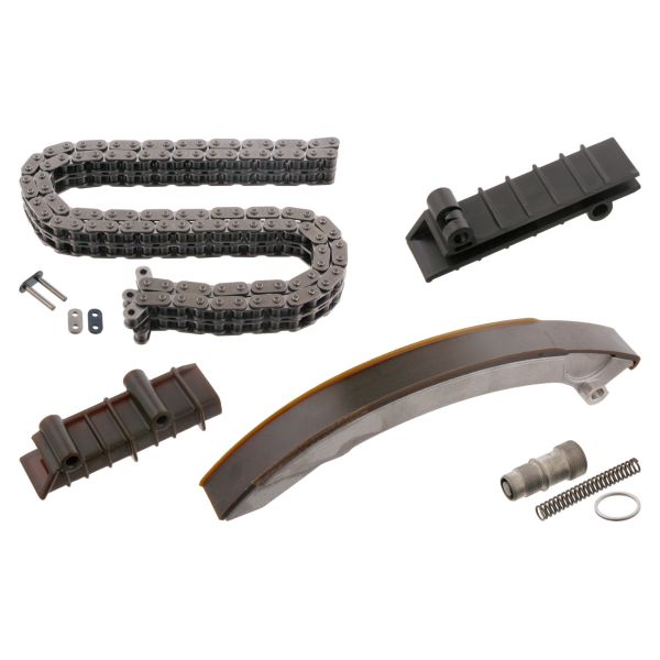 SWAG SW10944954 Timing Chain Kit