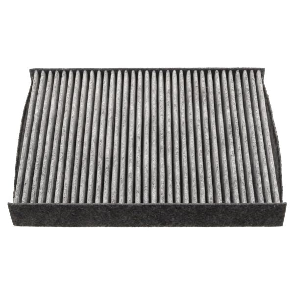 FEBI BILSTEIN FE48539 Cabin Air Filter