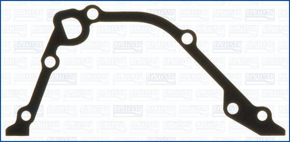 AJUSA AJU01035600 Timing Case Gasket