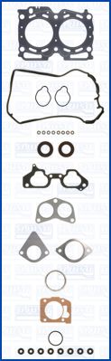 AJUSA AJU52371200 Cylinder Head Gasket Kit