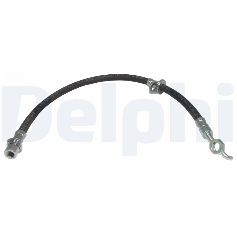 DELPHI LH6546 Brake Hose