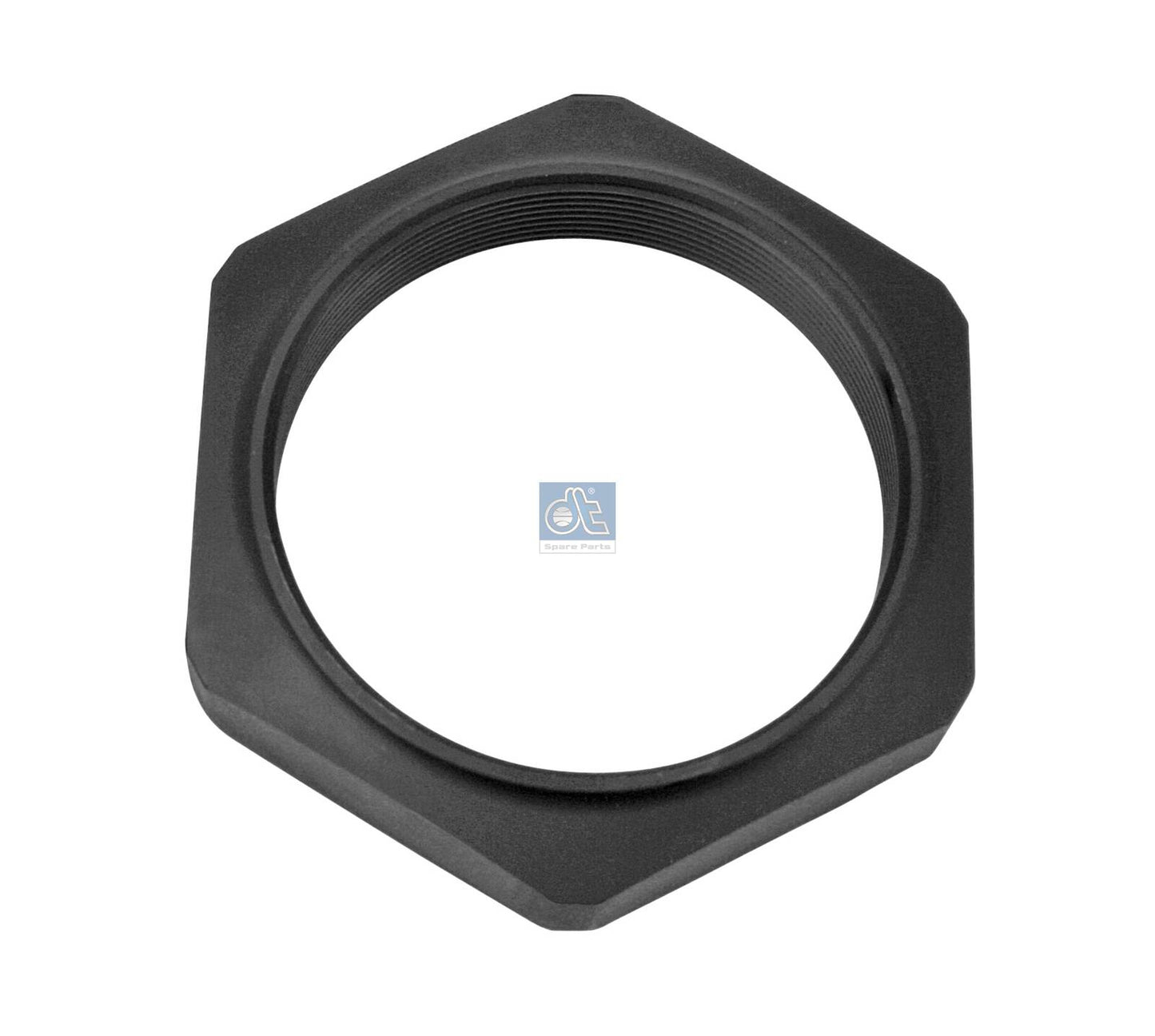 DT A/C 2.65062 Drive Shaft Axle Nut