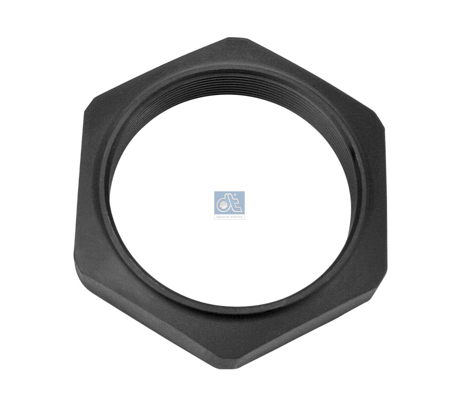 DT A/C 2.65062 Drive Shaft Axle Nut