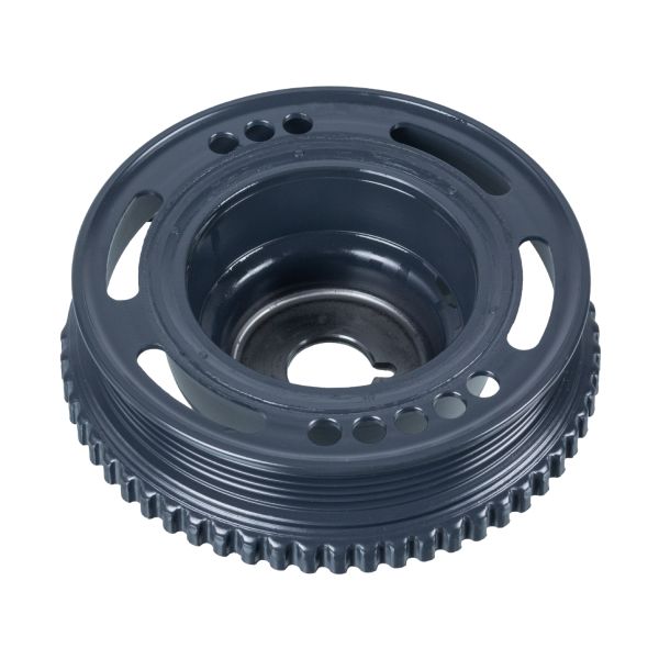 FEBI BILSTEIN FE32222 Crankshaft Belt Pulley