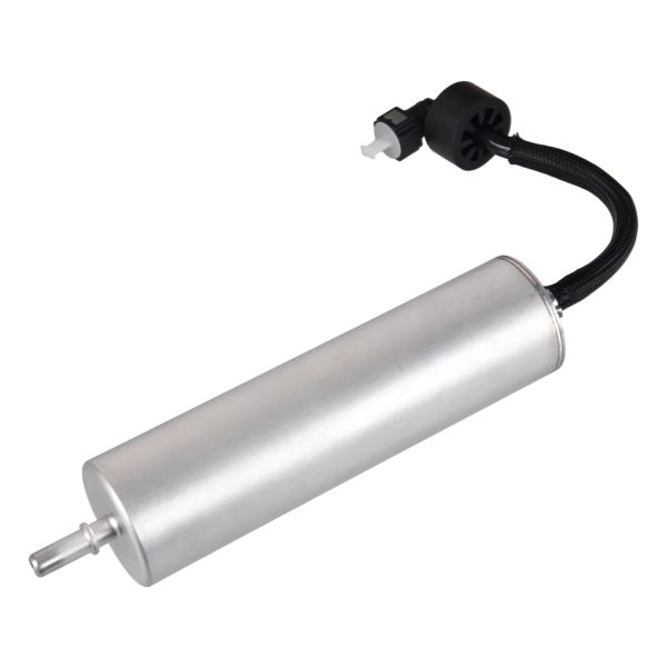 FEBI BILSTEIN FE176571 Fuel Filter
