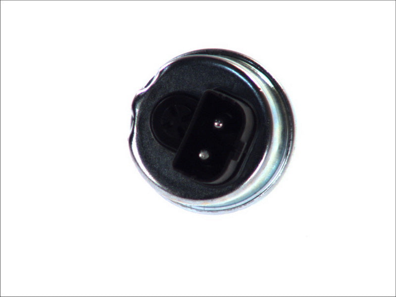 DT A/C 1.21146 Compressed-Air System Sensor