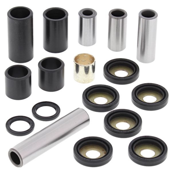 ALL BALLS 27-1090 Stub Axle Repair Kit