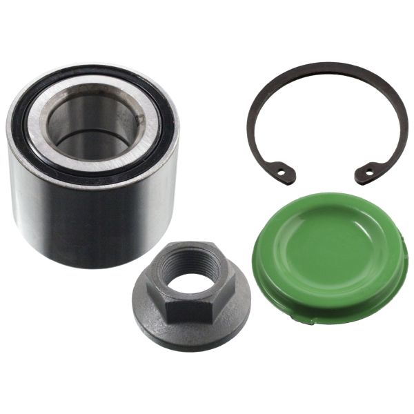 FEBI FE19088 Wheel Bearing Kit