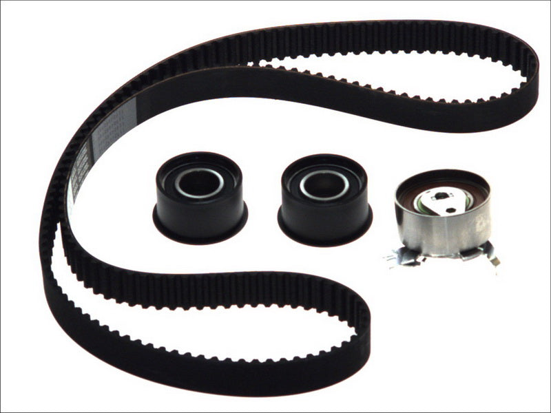 CONTITECH CT924K1 Timing Belt Set