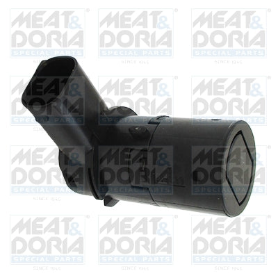 MEAT & DORIA MD94655 Parking Sensor