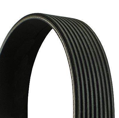 CONTITECH 9PK1424 V-Ribbed Belt